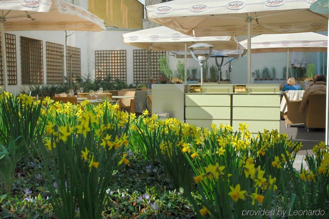 Hotell Grandium 5*